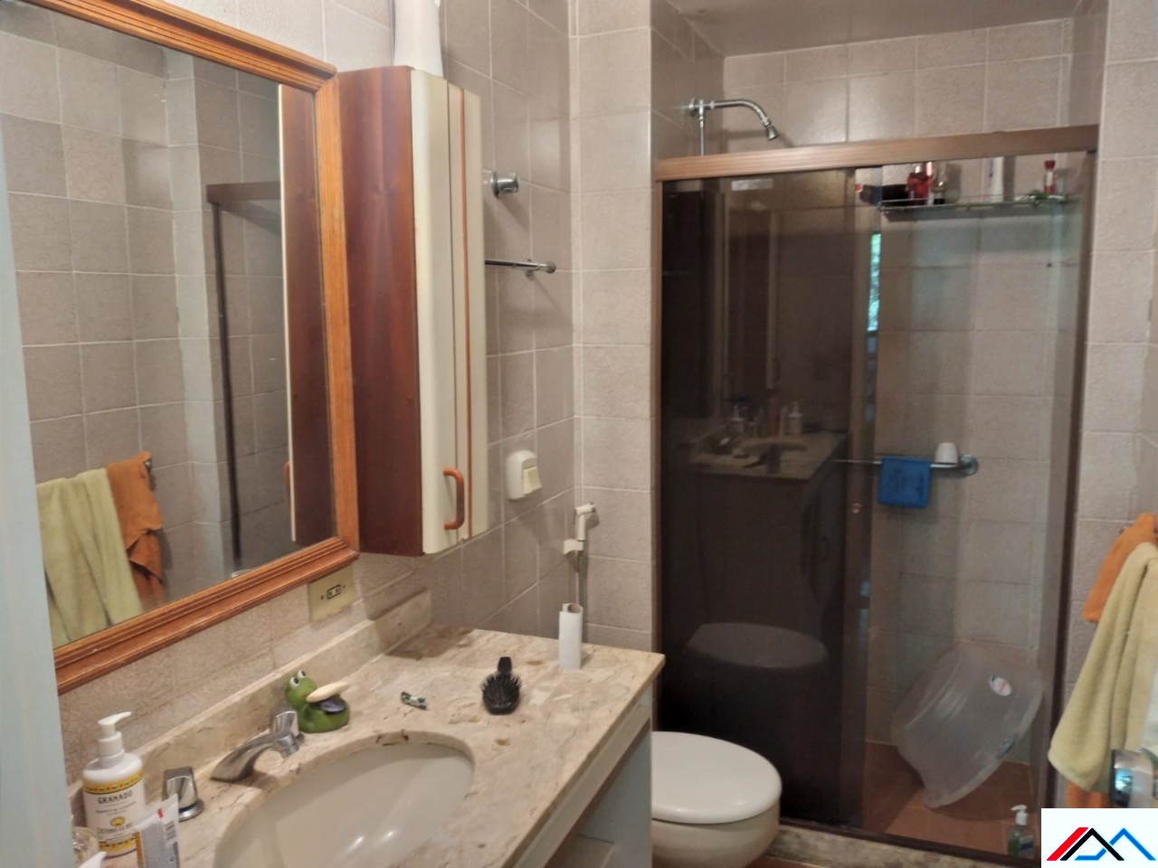 Conheça Foto 13 do imóvel - Apartamento à venda Rua Tonelero, Copacabana, Rio de Janeiro - R$ 2.100.000 - AP01452 - 13 Foto 13 - 13