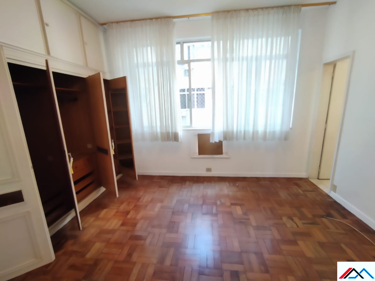 Conheça Foto 13 do imóvel - Apartamento à venda Rua Visconde de Pirajá, Ipanema, Rio de Janeiro - R$ 3.300.000 - AP01466 - 12 Foto 13 - 12