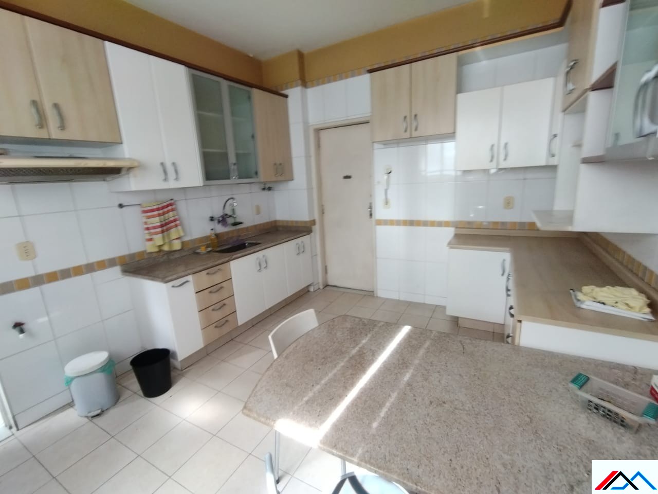 Conheça Foto 14 do imóvel - Apartamento à venda Rua Visconde de Pirajá, Ipanema, Rio de Janeiro - R$ 3.300.000 - AP01466 - 13 Foto 14 - 13