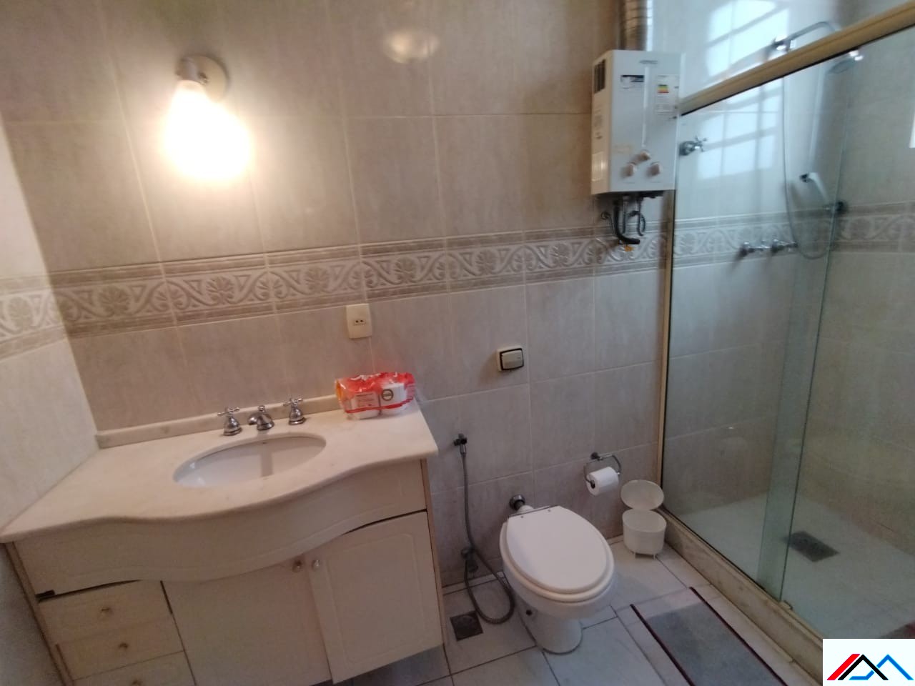Conheça Foto 16 do imóvel - Apartamento à venda Rua Visconde de Pirajá, Ipanema, Rio de Janeiro - R$ 3.300.000 - AP01466 - 14 Foto 16 - 14