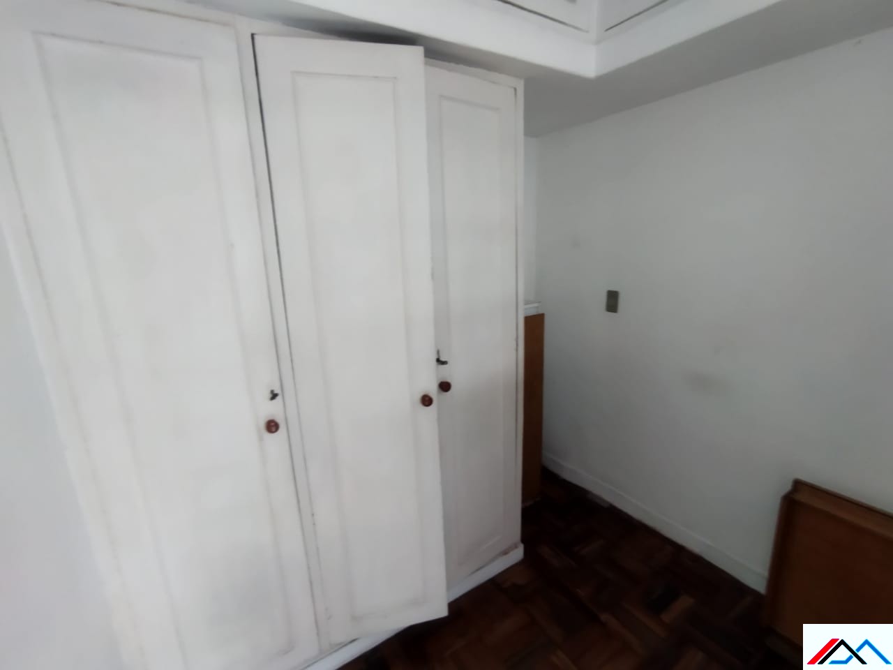 Conheça Foto 17 do imóvel - Apartamento à venda Rua Visconde de Pirajá, Ipanema, Rio de Janeiro - R$ 3.300.000 - AP01466 - 16 Foto 17 - 16