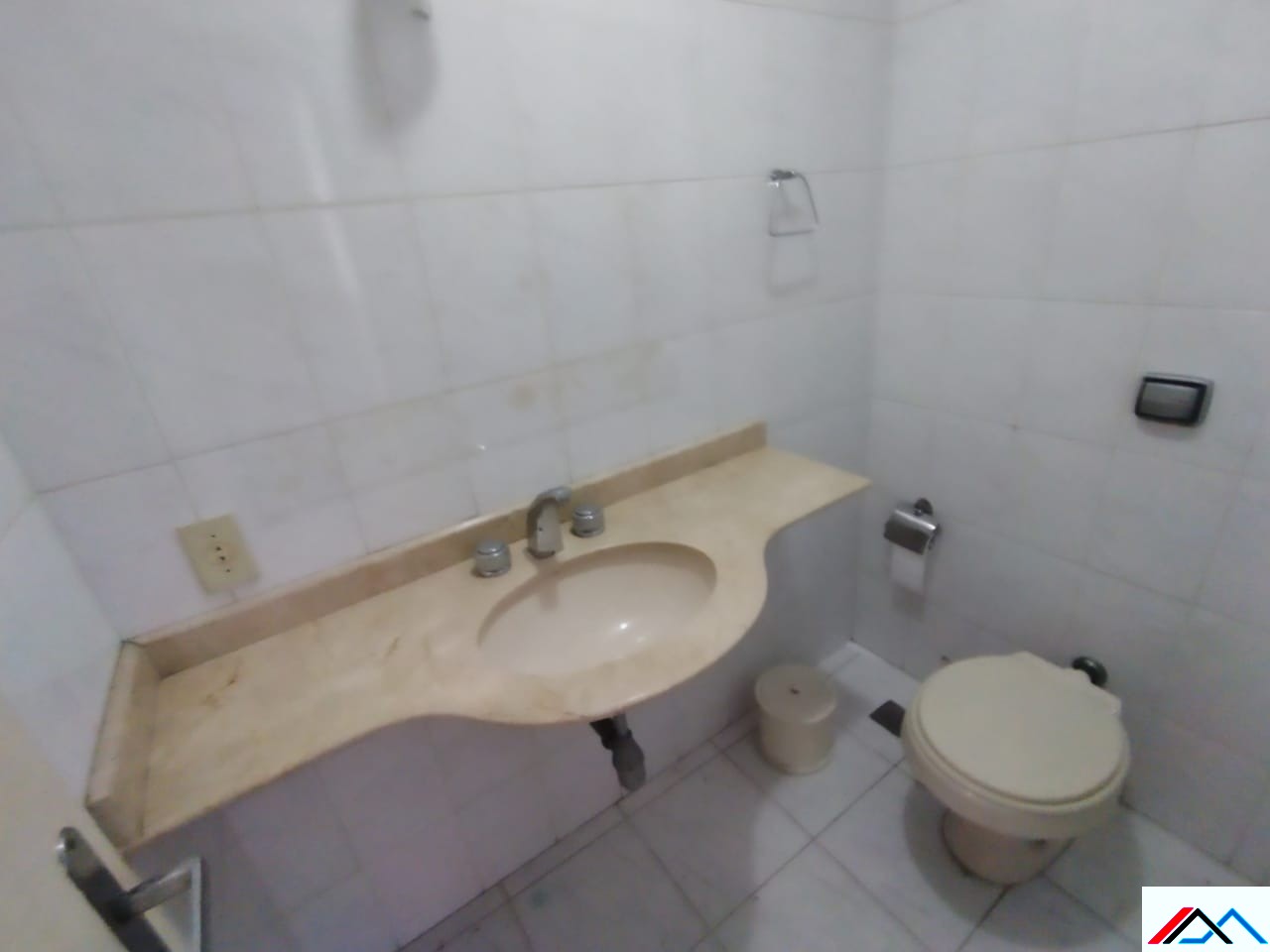 Conheça Foto 19 do imóvel - Apartamento à venda Rua Visconde de Pirajá, Ipanema, Rio de Janeiro - R$ 3.300.000 - AP01466 - 19 Foto 19 - 19