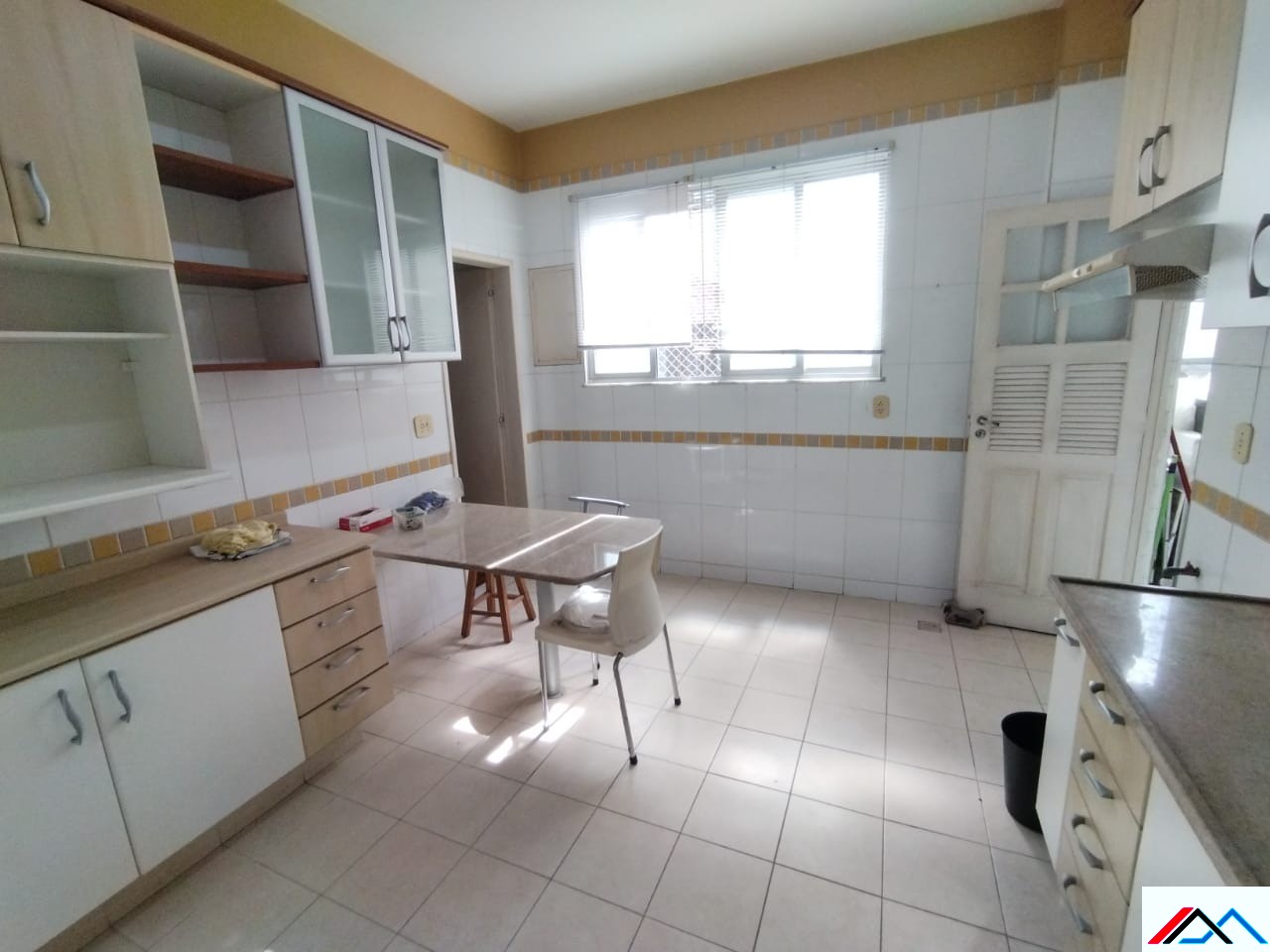 Conheça Foto 20 do imóvel - Apartamento à venda Rua Visconde de Pirajá, Ipanema, Rio de Janeiro - R$ 3.300.000 - AP01466 - 20 Foto 20 - 20