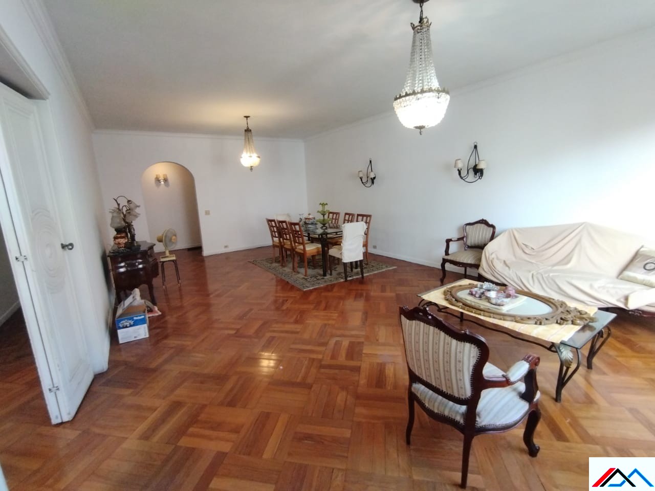 Conheça Foto 21 do imóvel - Apartamento à venda Rua Visconde de Pirajá, Ipanema, Rio de Janeiro - R$ 3.300.000 - AP01466 - 21 Foto 21 - 21