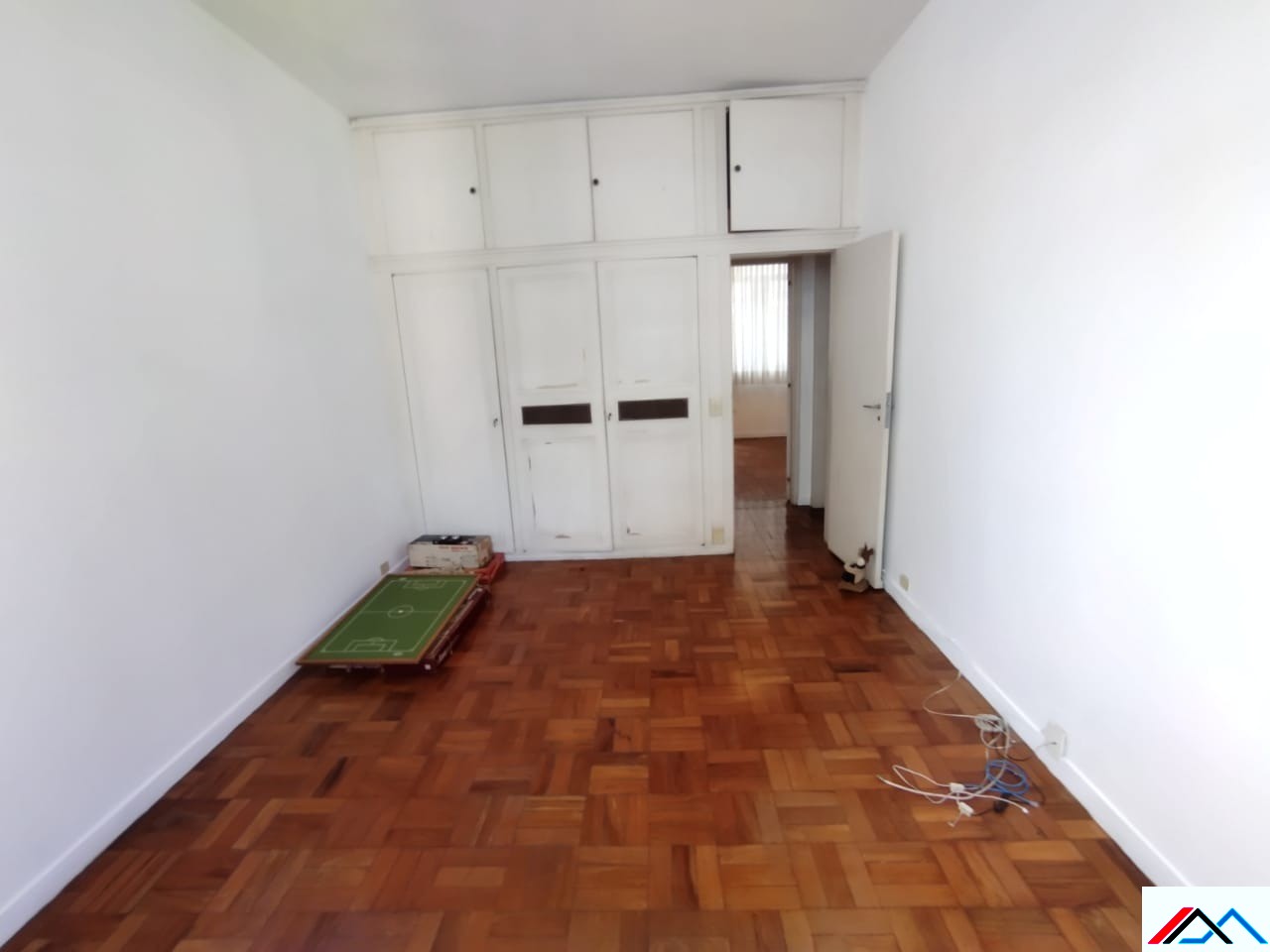 Conheça Foto 22 do imóvel - Apartamento à venda Rua Visconde de Pirajá, Ipanema, Rio de Janeiro - R$ 3.300.000 - AP01466 - 22 Foto 22 - 22