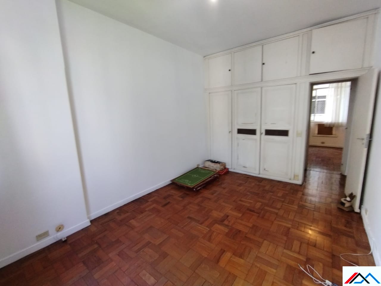 Conheça Foto 23 do imóvel - Apartamento à venda Rua Visconde de Pirajá, Ipanema, Rio de Janeiro - R$ 3.300.000 - AP01466 - 23 Foto 23 - 23