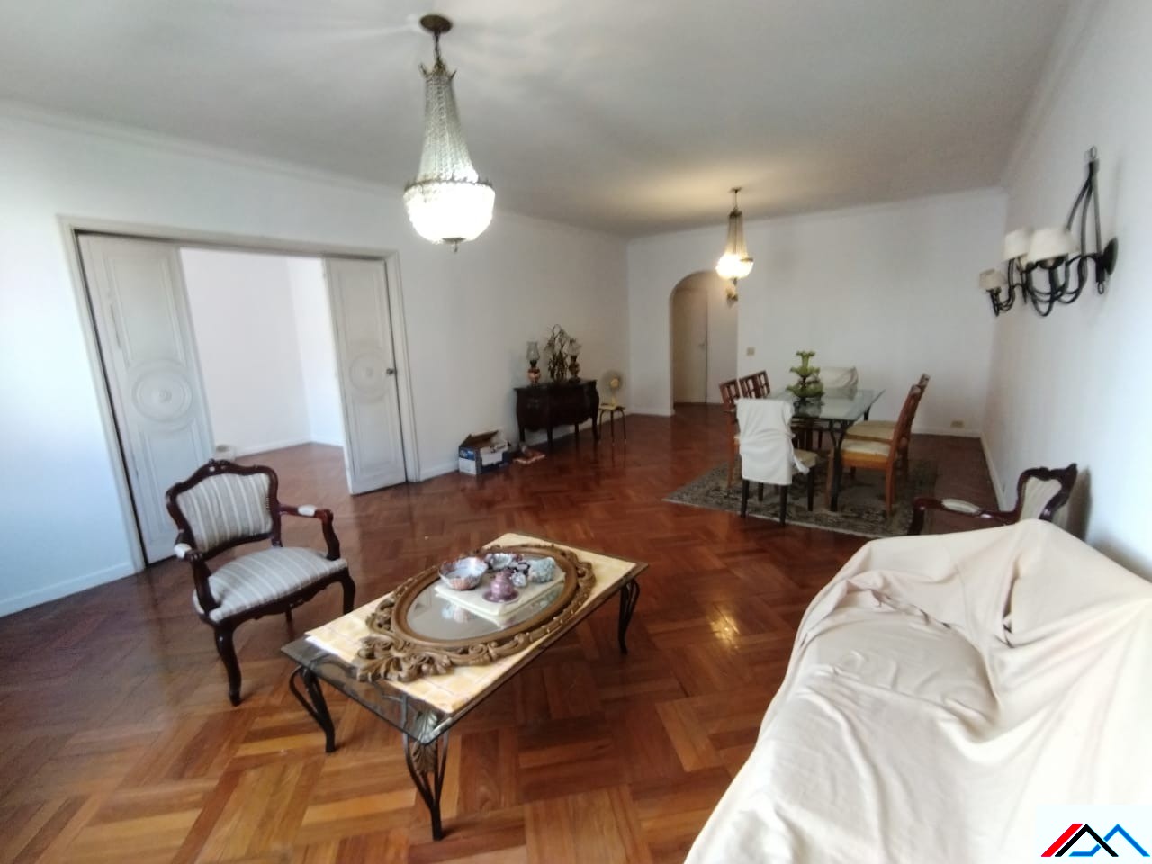 Conheça Foto 24 do imóvel - Apartamento à venda Rua Visconde de Pirajá, Ipanema, Rio de Janeiro - R$ 3.300.000 - AP01466 - 24 Foto 24 - 24