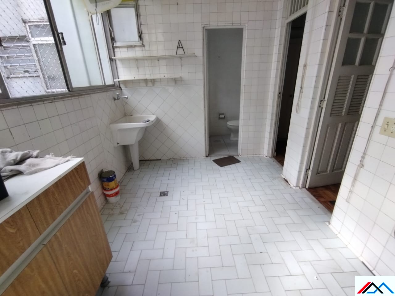 Conheça Foto 25 do imóvel - Apartamento à venda Rua Visconde de Pirajá, Ipanema, Rio de Janeiro - R$ 3.300.000 - AP01466 - 25 Foto 25 - 25