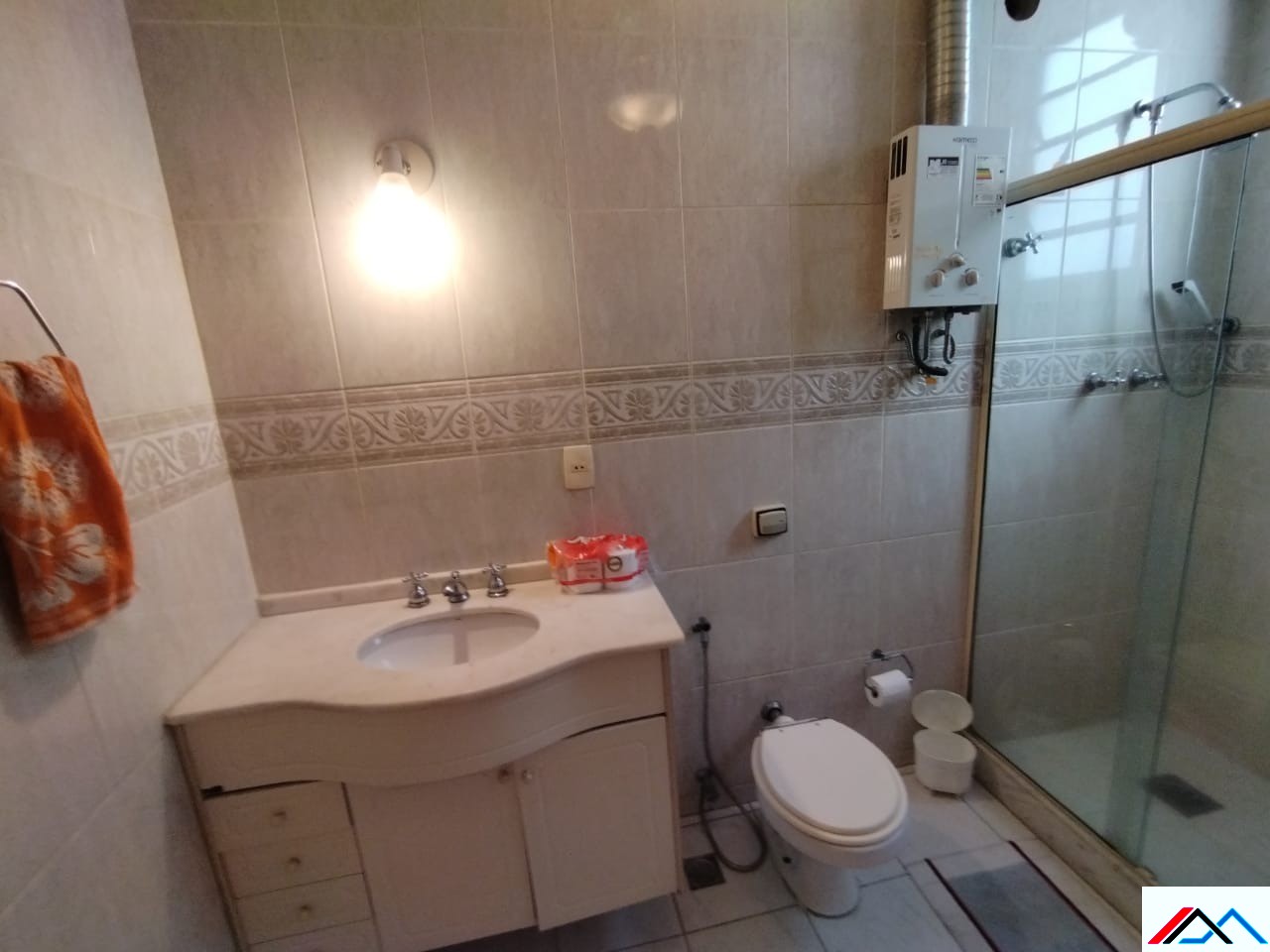 Conheça Foto 26 do imóvel - Apartamento à venda Rua Visconde de Pirajá, Ipanema, Rio de Janeiro - R$ 3.300.000 - AP01466 - 26 Foto 26 - 26