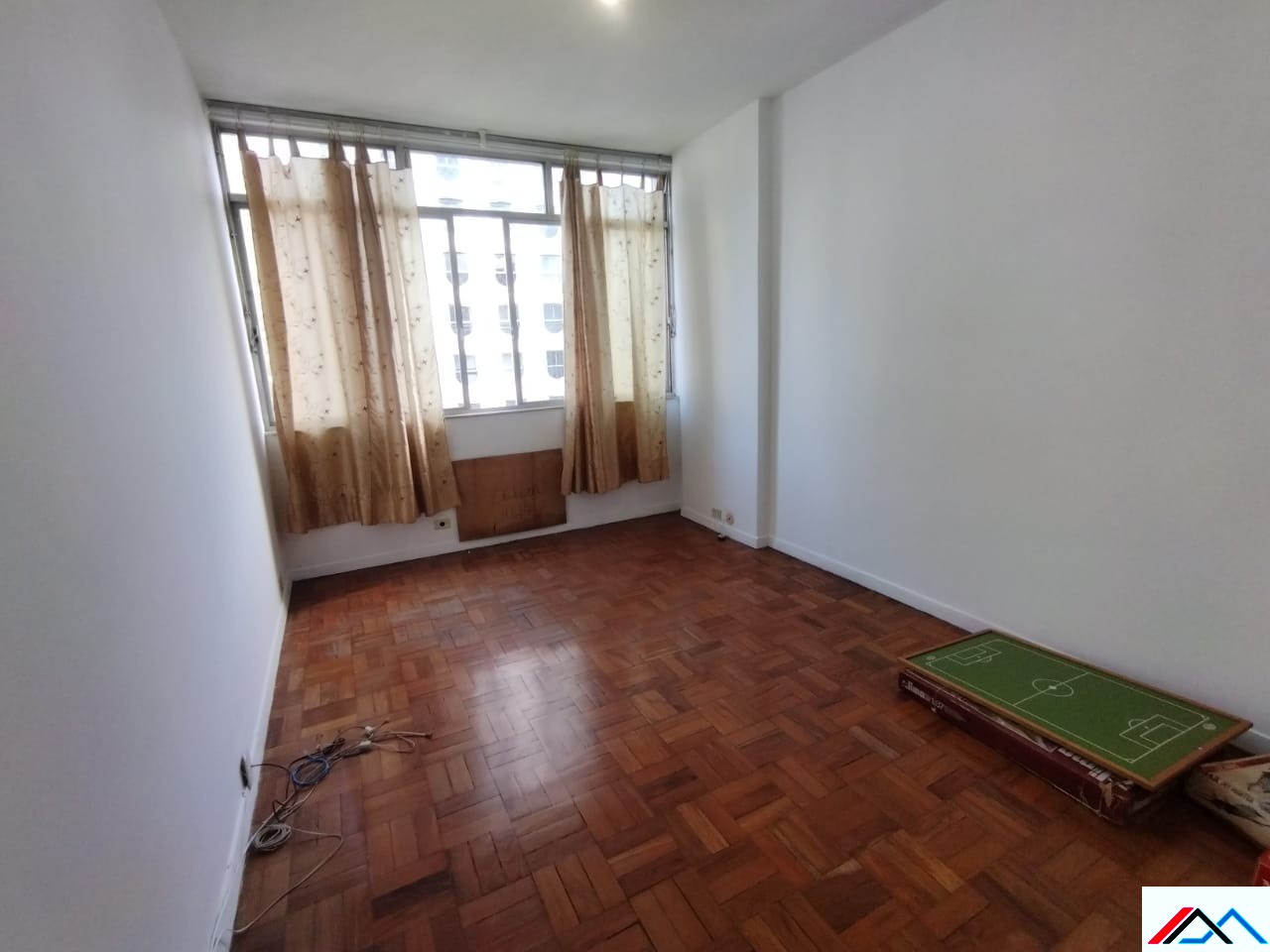 Conheça Foto 27 do imóvel - Apartamento à venda Rua Visconde de Pirajá, Ipanema, Rio de Janeiro - R$ 3.300.000 - AP01466 - 27 Foto 27 - 27