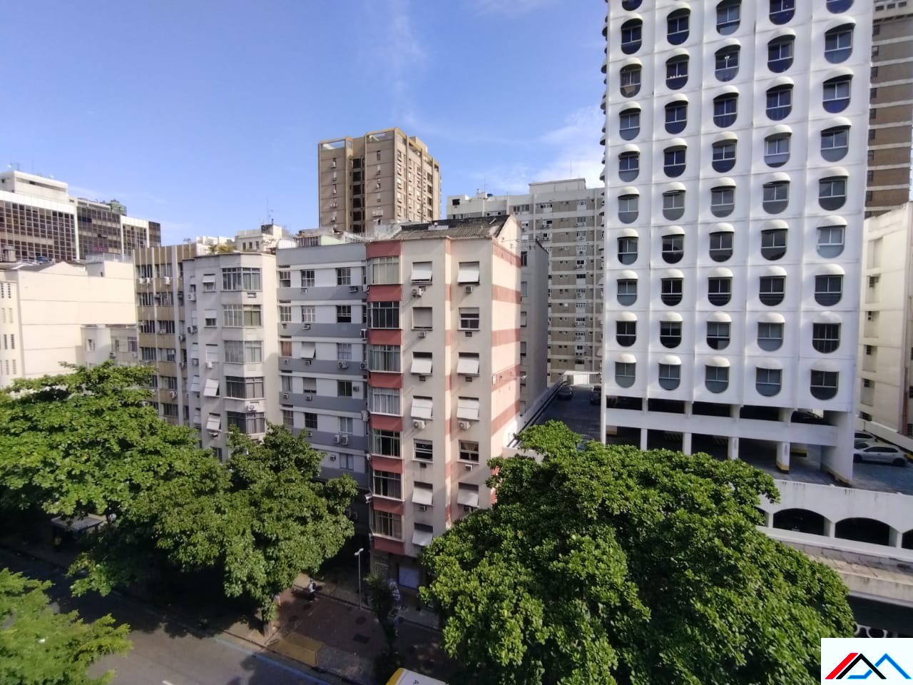 Conheça Foto 05 do imóvel - Apartamento à venda Rua Visconde de Pirajá, Ipanema, Rio de Janeiro - R$ 3.300.000 - AP01466 - 4 Foto 05 - 4