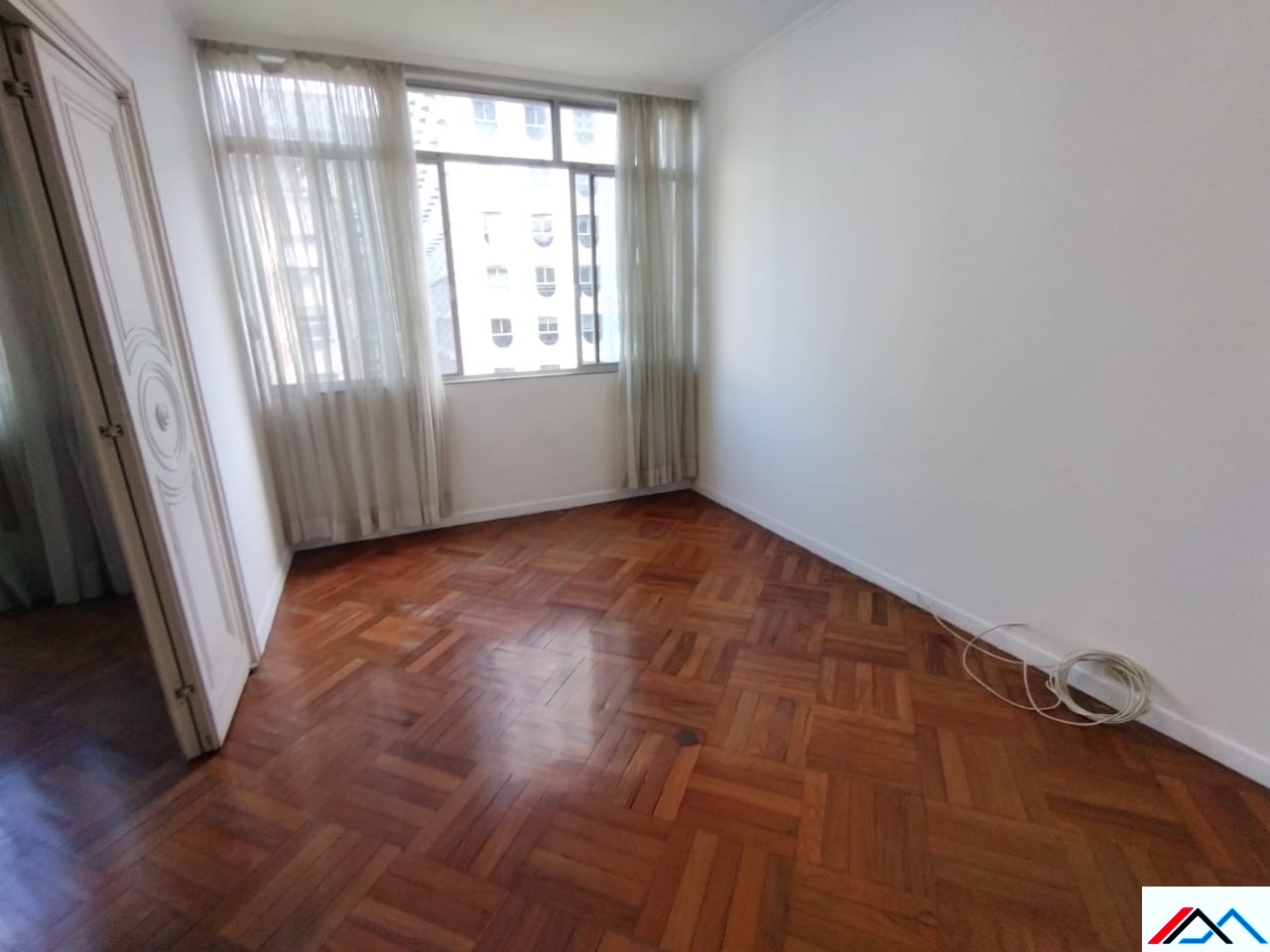 Conheça Foto 10 do imóvel - Apartamento à venda Rua Visconde de Pirajá, Ipanema, Rio de Janeiro - R$ 3.300.000 - AP01466 - 9 Foto 10 - 9