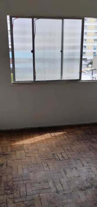 Conheça Foto 3 - Rua São Clemente, 88 do imóvel - Apartamento à venda Rua São Clemente, Botafogo, Rio de Janeiro - R$ 795.000 - AIAP30018 - 4 Foto 3 - Rua São Clemente, 88 - 4