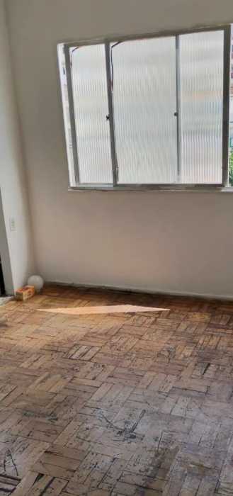 Conheça Foto 4 - Rua São Clemente, 88 do imóvel - Apartamento à venda Rua São Clemente, Botafogo, Rio de Janeiro - R$ 795.000 - AIAP30018 - 3 Foto 4 - Rua São Clemente, 88 - 3