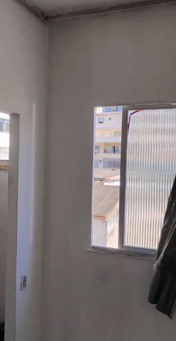 Conheça Foto 13 - Rua São Clemente, 8 do imóvel - Apartamento à venda Rua São Clemente, Botafogo, Rio de Janeiro - R$ 795.000 - AIAP30018 - 13 Foto 13 - Rua São Clemente, 8 - 13