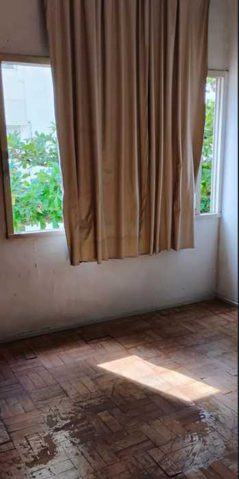 Conheça Foto 14 - Rua São Clemente, 8 do imóvel - Apartamento à venda Rua São Clemente, Botafogo, Rio de Janeiro - R$ 795.000 - AIAP30018 - 14 Foto 14 - Rua São Clemente, 8 - 14