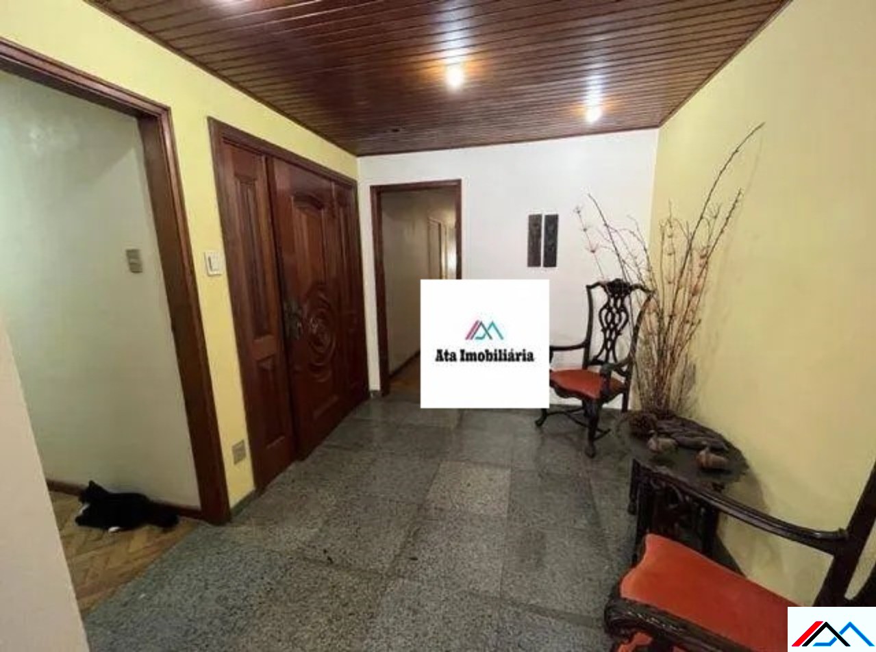 Conheça Foto 10 do imóvel - Apartamento à venda Rua Paula Freitas, Copacabana, Rio de Janeiro - R$ 2.550.000 - AP01476 - 10 Foto 10 - 10