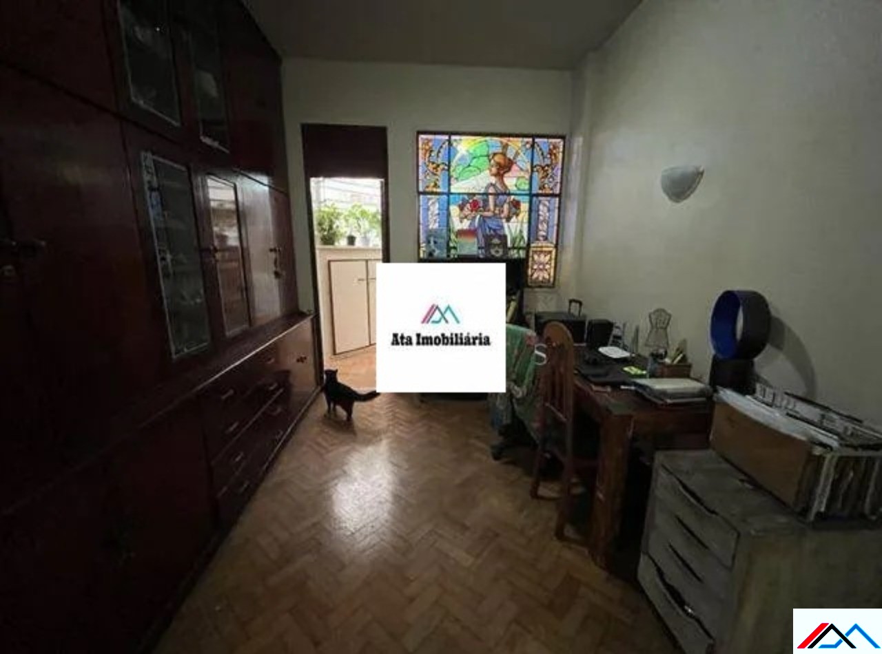 Conheça Foto 11 do imóvel - Apartamento à venda Rua Paula Freitas, Copacabana, Rio de Janeiro - R$ 2.550.000 - AP01476 - 11 Foto 11 - 11