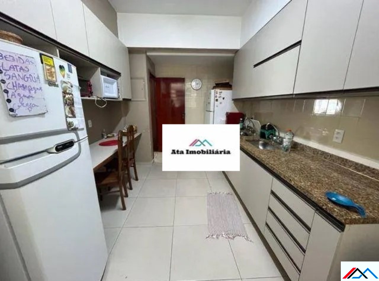 Conheça Foto 12 do imóvel - Apartamento à venda Rua Paula Freitas, Copacabana, Rio de Janeiro - R$ 2.550.000 - AP01476 - 12 Foto 12 - 12