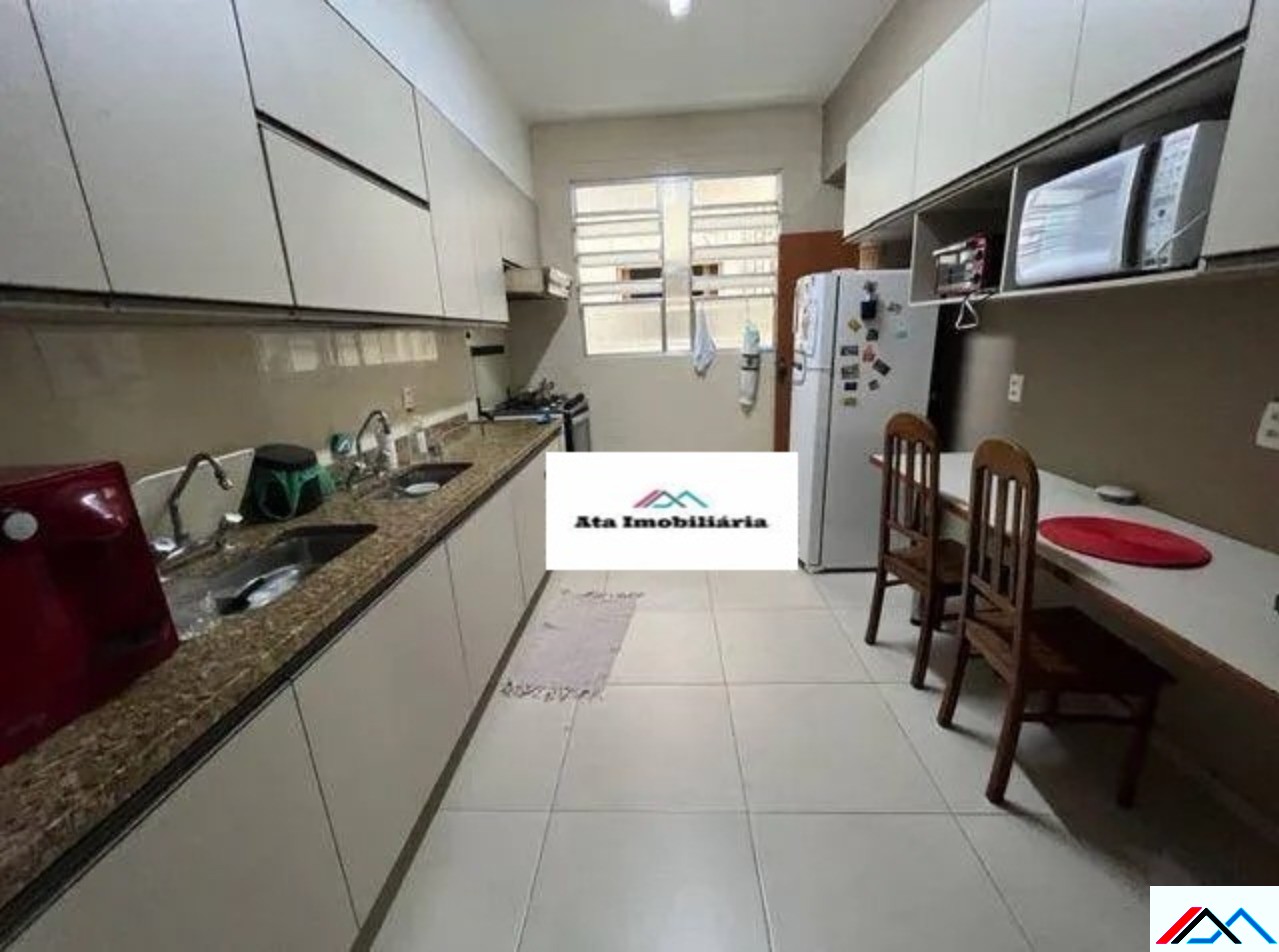 Conheça Foto 13 do imóvel - Apartamento à venda Rua Paula Freitas, Copacabana, Rio de Janeiro - R$ 2.550.000 - AP01476 - 13 Foto 13 - 13