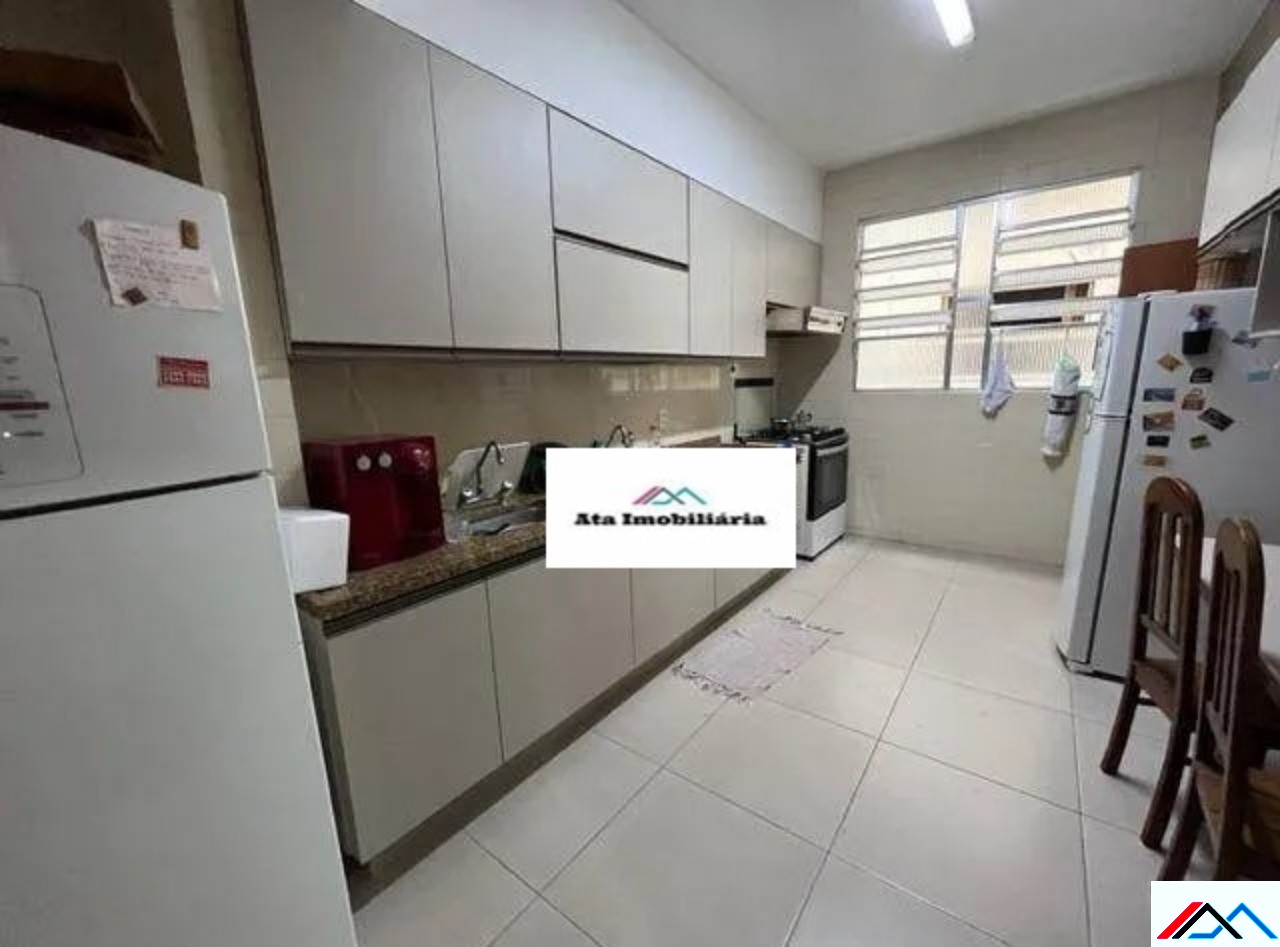Conheça Foto 14 do imóvel - Apartamento à venda Rua Paula Freitas, Copacabana, Rio de Janeiro - R$ 2.550.000 - AP01476 - 14 Foto 14 - 14