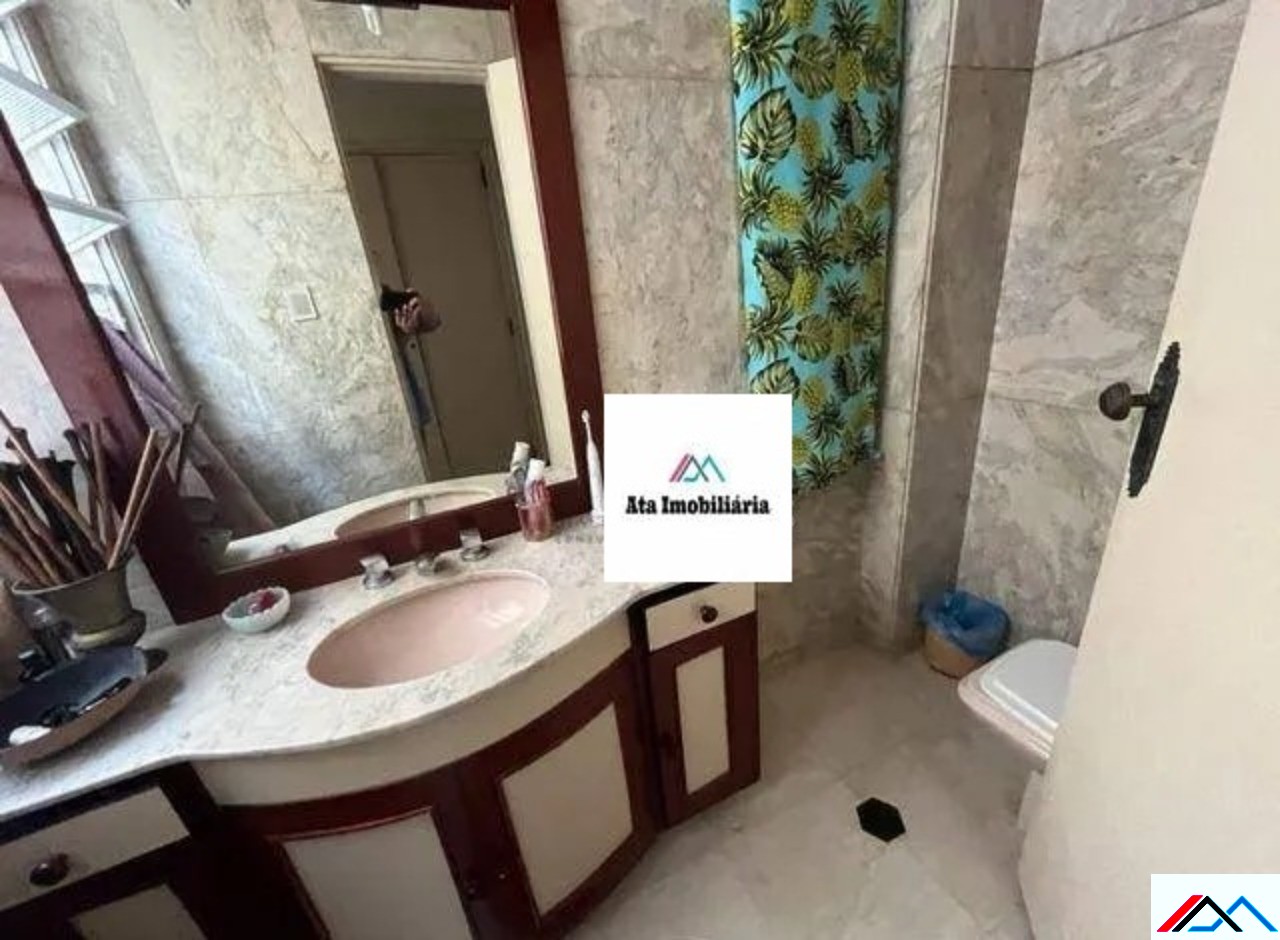 Conheça Foto 15 do imóvel - Apartamento à venda Rua Paula Freitas, Copacabana, Rio de Janeiro - R$ 2.550.000 - AP01476 - 15 Foto 15 - 15