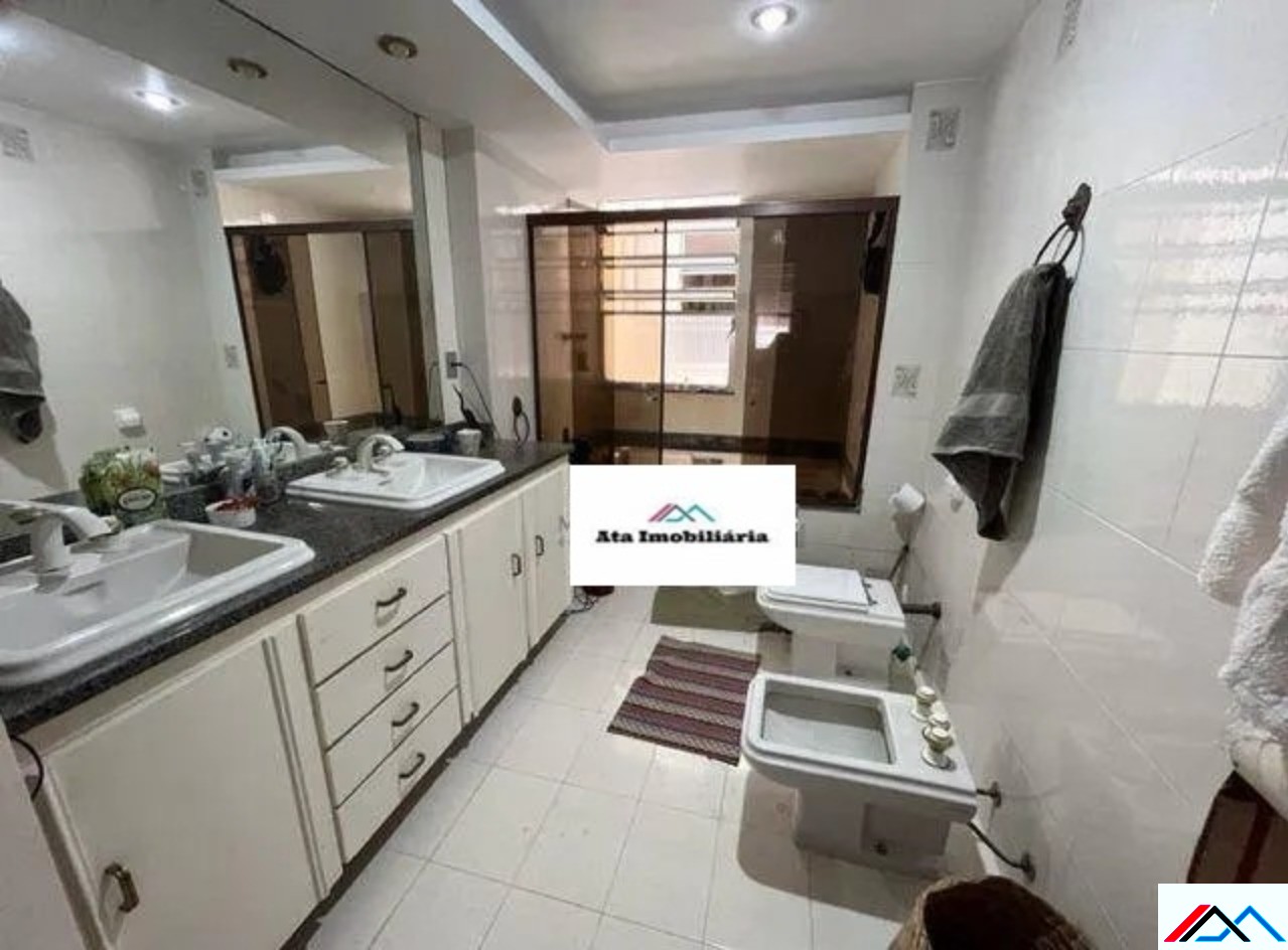 Conheça Foto 16 do imóvel - Apartamento à venda Rua Paula Freitas, Copacabana, Rio de Janeiro - R$ 2.550.000 - AP01476 - 16 Foto 16 - 16