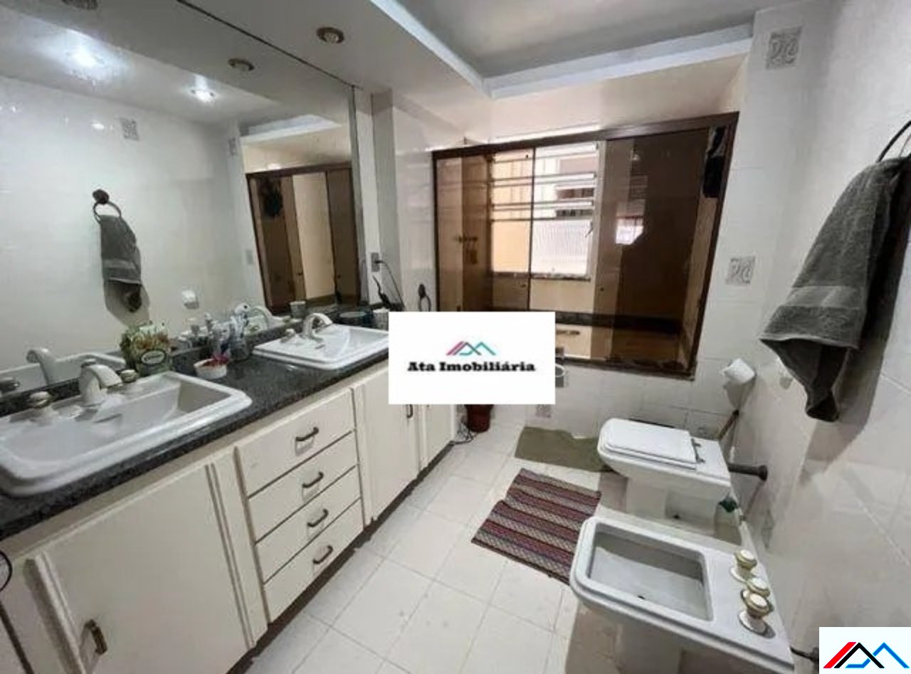 Conheça Foto 17 do imóvel - Apartamento à venda Rua Paula Freitas, Copacabana, Rio de Janeiro - R$ 2.550.000 - AP01476 - 17 Foto 17 - 17
