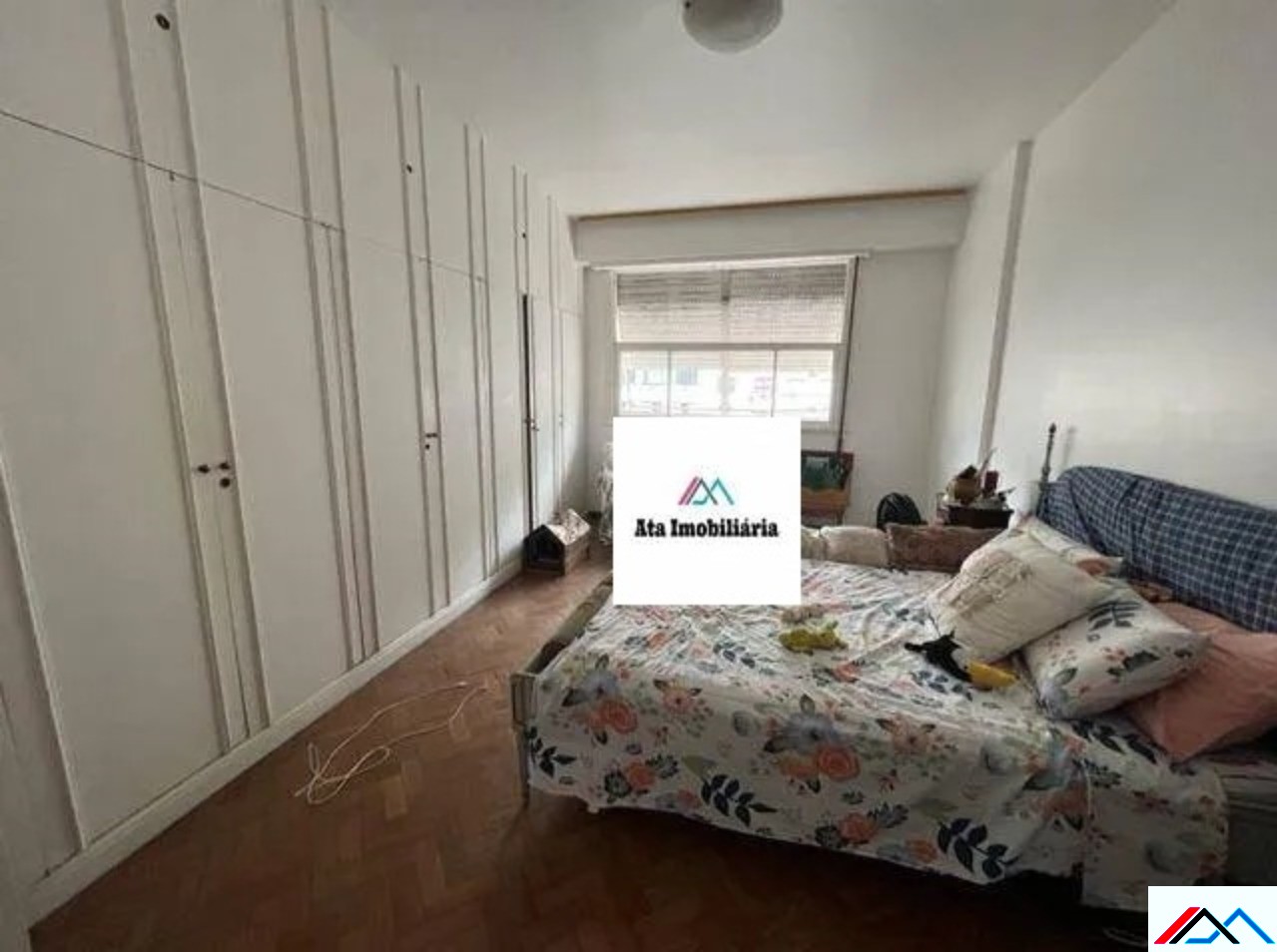 Conheça Foto 18 do imóvel - Apartamento à venda Rua Paula Freitas, Copacabana, Rio de Janeiro - R$ 2.550.000 - AP01476 - 18 Foto 18 - 18