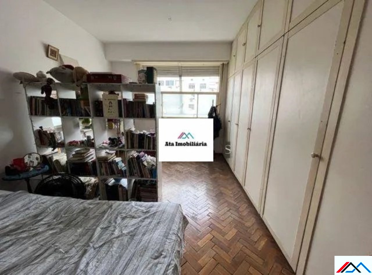 Conheça Foto 19 do imóvel - Apartamento à venda Rua Paula Freitas, Copacabana, Rio de Janeiro - R$ 2.550.000 - AP01476 - 19 Foto 19 - 19