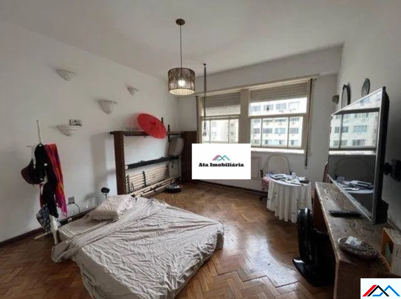 Conheça Foto 20 do imóvel - Apartamento à venda Rua Paula Freitas, Copacabana, Rio de Janeiro - R$ 2.550.000 - AP01476 - 20 Foto 20 - 20