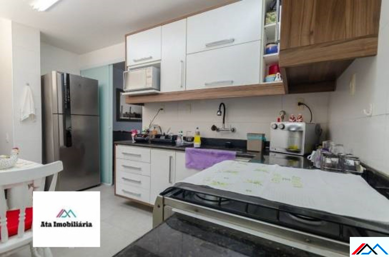 Conheça Foto 14 do imóvel - Apartamento à venda Rua República do Peru, Copacabana, Rio de Janeiro - R$ 2.200.000 - AP01481 - 14 Foto 14 - 14