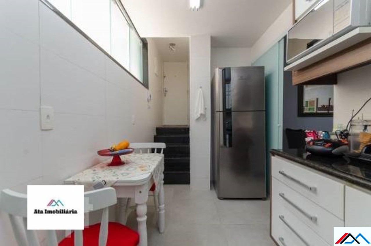 Conheça Foto 15 do imóvel - Apartamento à venda Rua República do Peru, Copacabana, Rio de Janeiro - R$ 2.200.000 - AP01481 - 15 Foto 15 - 15