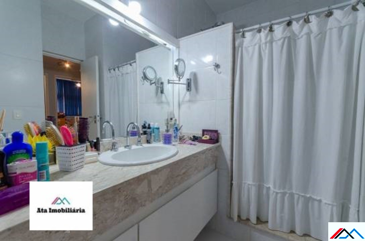 Conheça Foto 19 do imóvel - Apartamento à venda Rua República do Peru, Copacabana, Rio de Janeiro - R$ 2.200.000 - AP01481 - 19 Foto 19 - 19