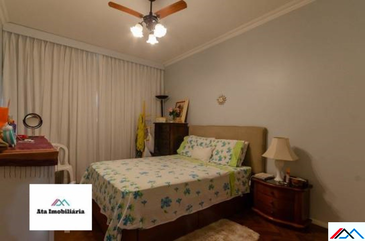 Conheça Foto 20 do imóvel - Apartamento à venda Rua República do Peru, Copacabana, Rio de Janeiro - R$ 2.200.000 - AP01481 - 20 Foto 20 - 20