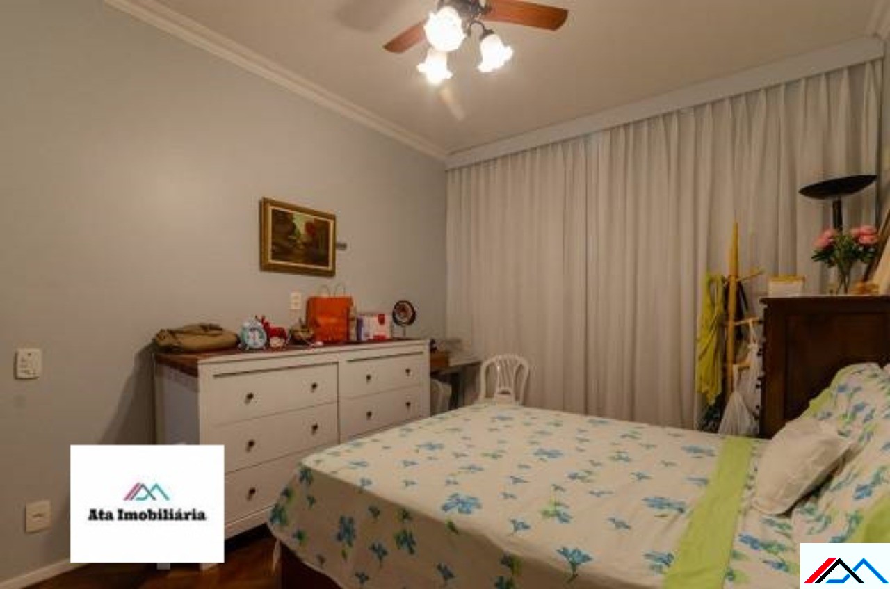 Conheça Foto 21 do imóvel - Apartamento à venda Rua República do Peru, Copacabana, Rio de Janeiro - R$ 2.200.000 - AP01481 - 21 Foto 21 - 21