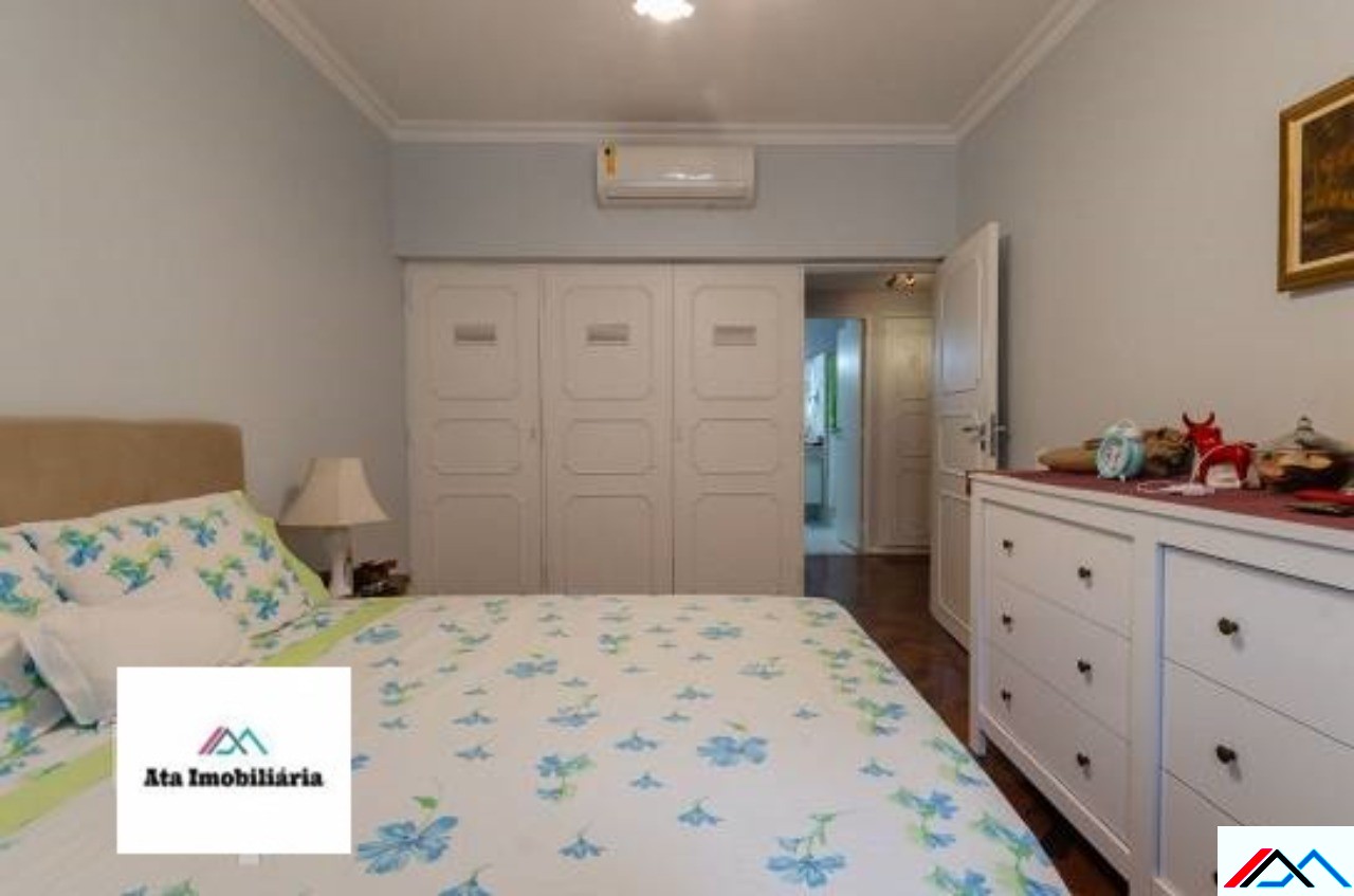 Conheça Foto 22 do imóvel - Apartamento à venda Rua República do Peru, Copacabana, Rio de Janeiro - R$ 2.200.000 - AP01481 - 22 Foto 22 - 22