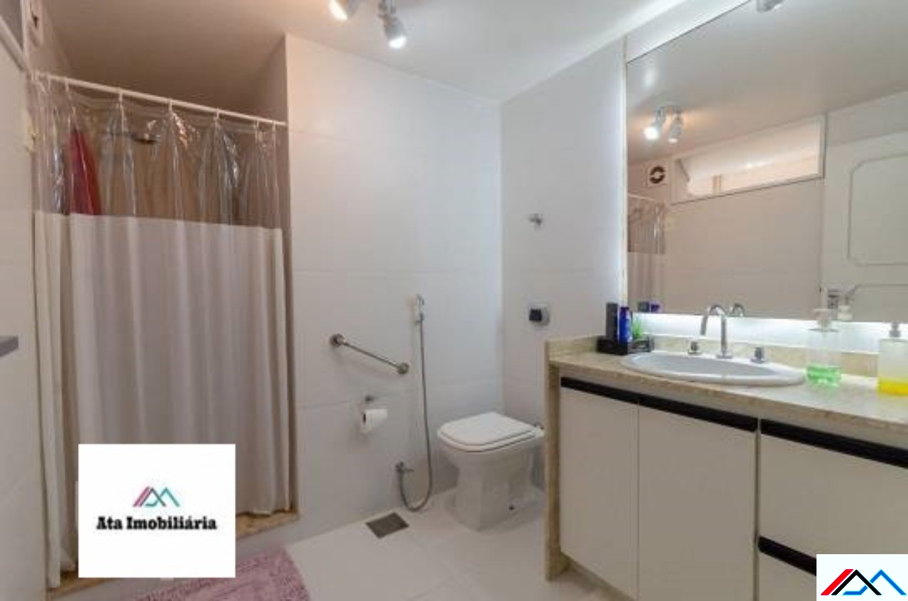 Conheça Foto 23 do imóvel - Apartamento à venda Rua República do Peru, Copacabana, Rio de Janeiro - R$ 2.200.000 - AP01481 - 23 Foto 23 - 23
