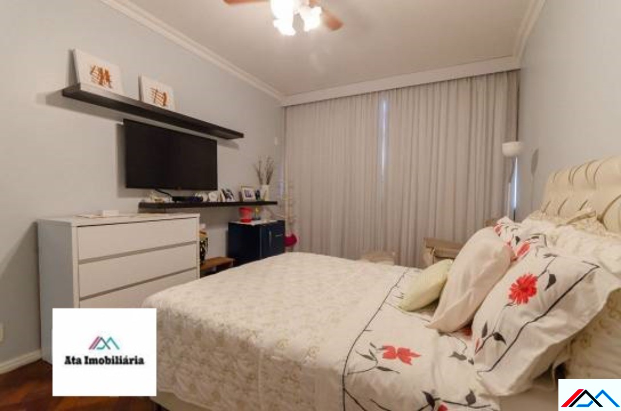 Conheça Foto 25 do imóvel - Apartamento à venda Rua República do Peru, Copacabana, Rio de Janeiro - R$ 2.200.000 - AP01481 - 25 Foto 25 - 25