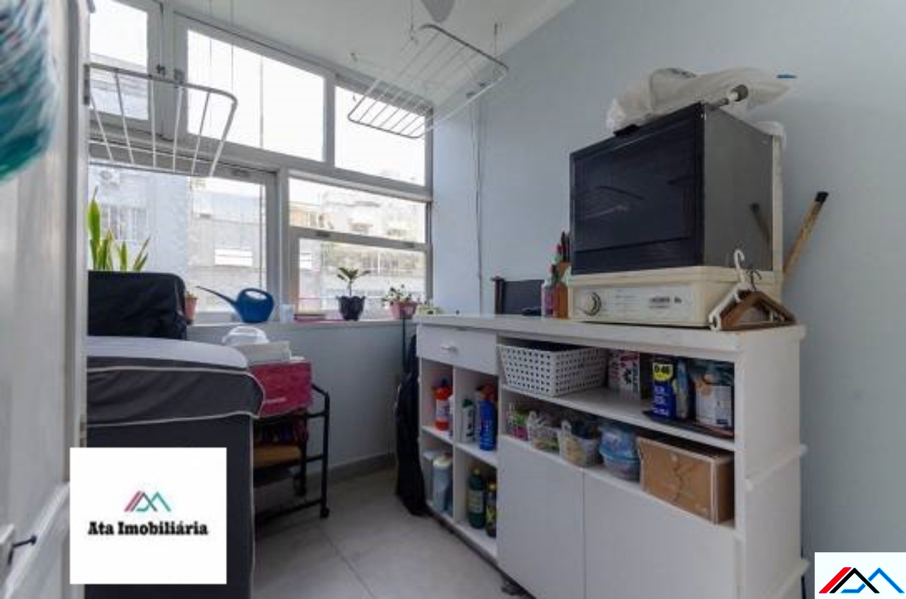 Conheça Foto 28 do imóvel - Apartamento à venda Rua República do Peru, Copacabana, Rio de Janeiro - R$ 2.200.000 - AP01481 - 28 Foto 28 - 28
