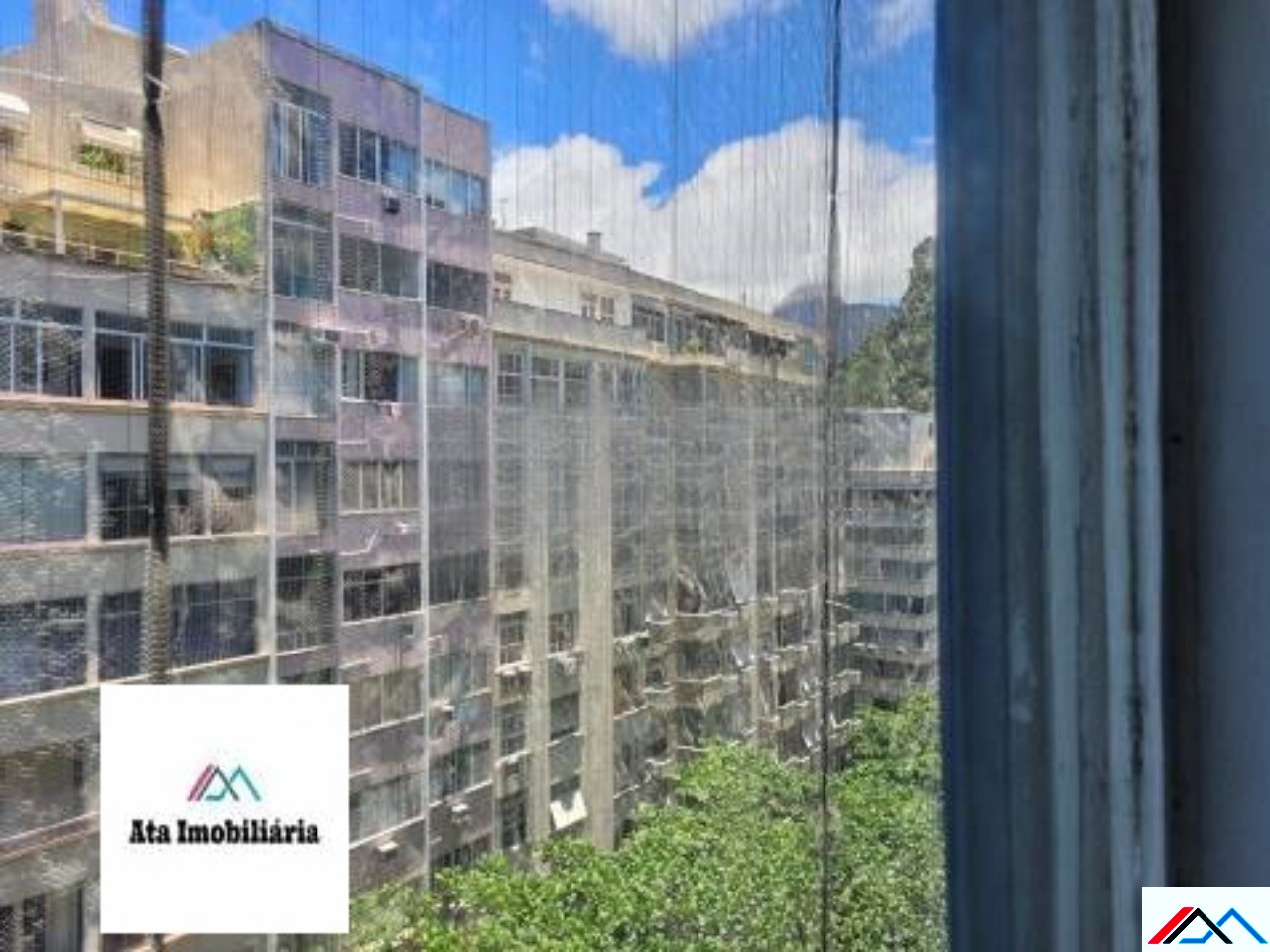 Conheça Foto 09 do imóvel - Apartamento à venda Rua República do Peru, Copacabana, Rio de Janeiro - R$ 2.200.000 - AP01481 - 9 Foto 09 - 9