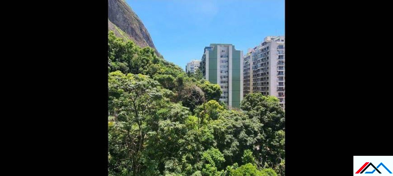 Conheça Foto 01 do imóvel - Apartamento à venda Rua Marechal Mascarenhas de Morais, Copacabana, Rio de Janeiro - R$ 903.000 - AP01485 - 1 Foto 01 - 1