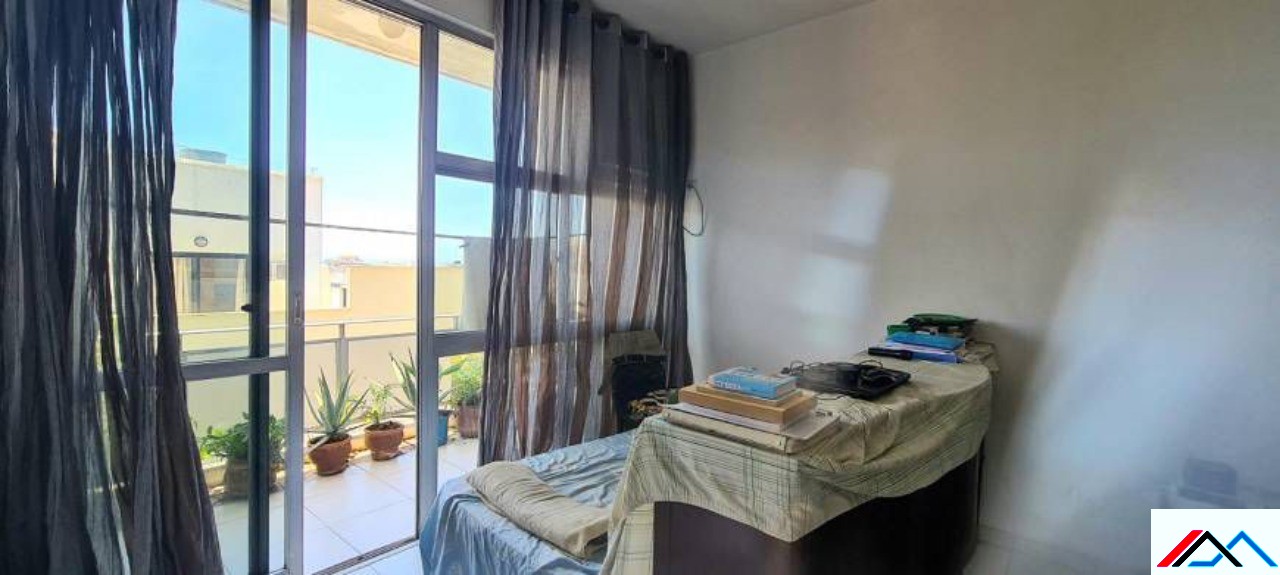 Conheça Foto 10 do imóvel - Apartamento à venda Rua Marechal Mascarenhas de Morais, Copacabana, Rio de Janeiro - R$ 903.000 - AP01485 - 10 Foto 10 - 10