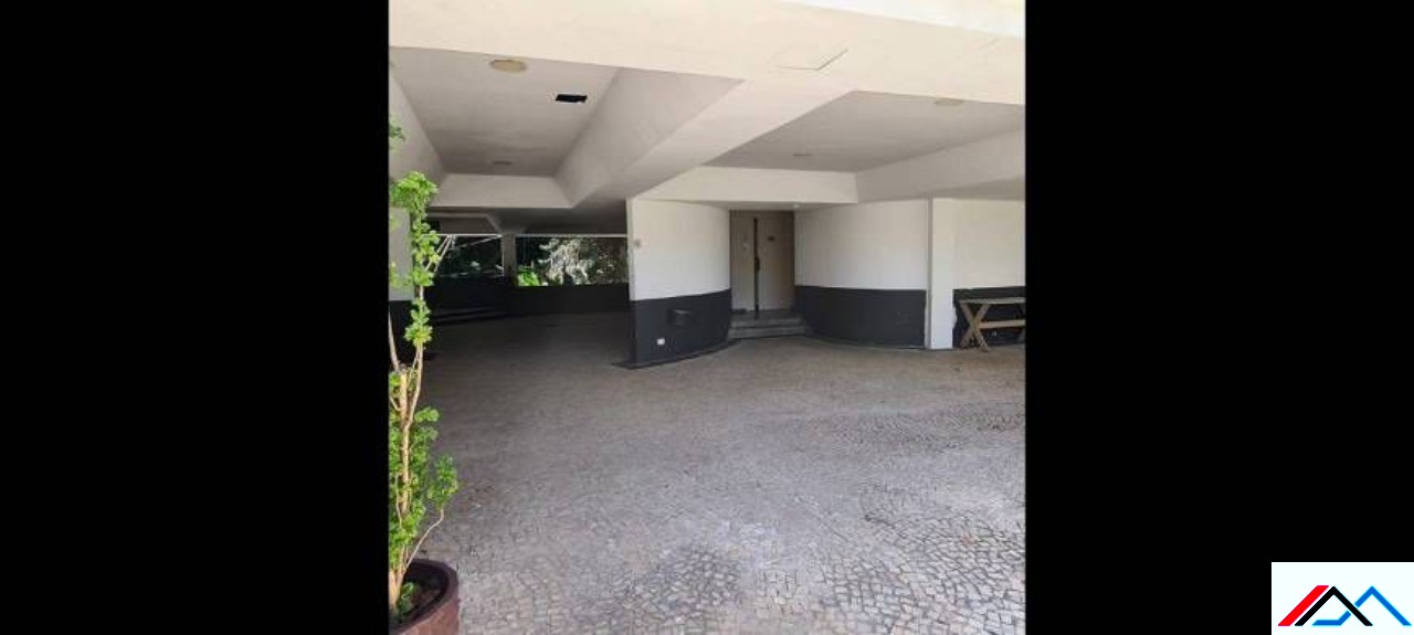 Conheça Foto 13 do imóvel - Apartamento à venda Rua Marechal Mascarenhas de Morais, Copacabana, Rio de Janeiro - R$ 903.000 - AP01485 - 13 Foto 13 - 13