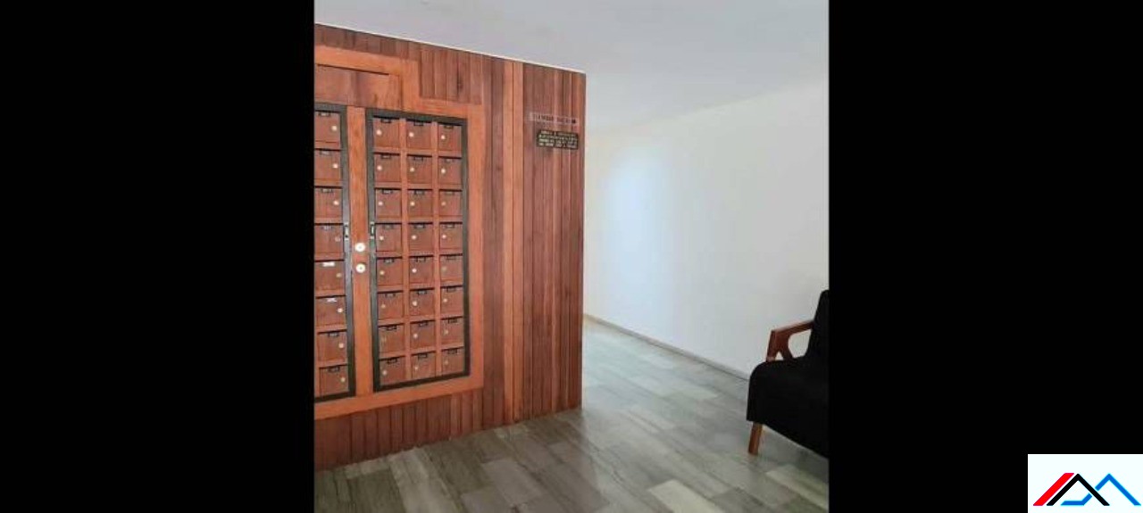 Conheça Foto 02 do imóvel - Apartamento à venda Rua Marechal Mascarenhas de Morais, Copacabana, Rio de Janeiro - R$ 903.000 - AP01485 - 2 Foto 02 - 2