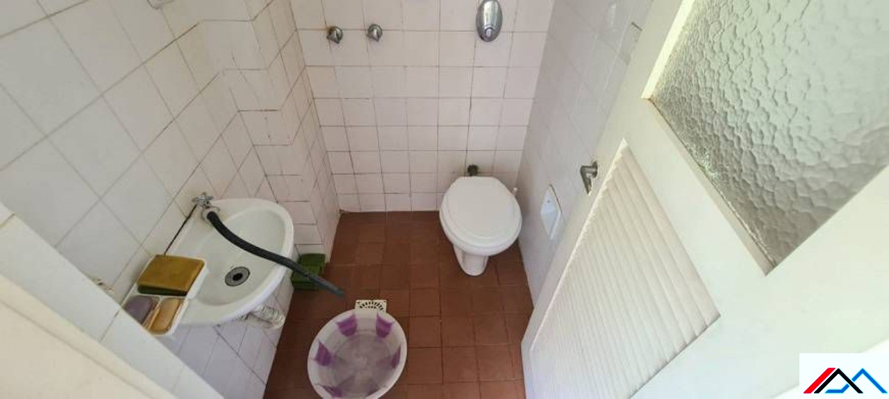 Conheça Foto 03 do imóvel - Apartamento à venda Rua Marechal Mascarenhas de Morais, Copacabana, Rio de Janeiro - R$ 903.000 - AP01485 - 3 Foto 03 - 3