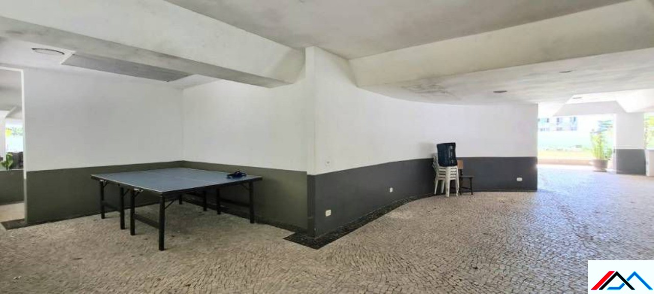 Conheça Foto 05 do imóvel - Apartamento à venda Rua Marechal Mascarenhas de Morais, Copacabana, Rio de Janeiro - R$ 903.000 - AP01485 - 5 Foto 05 - 5