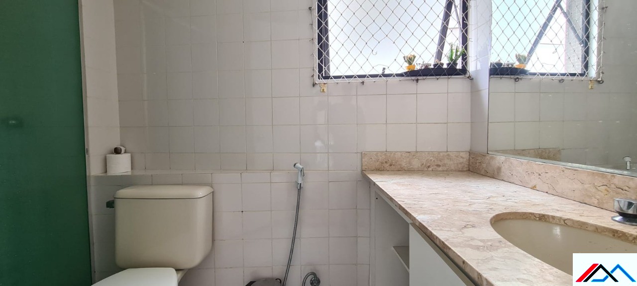 Conheça Foto 10 do imóvel - Apartamento à venda Rua Paula Freitas, Copacabana, Rio de Janeiro - R$ 1.655.000 - AP01487 - 10 Foto 10 - 10
