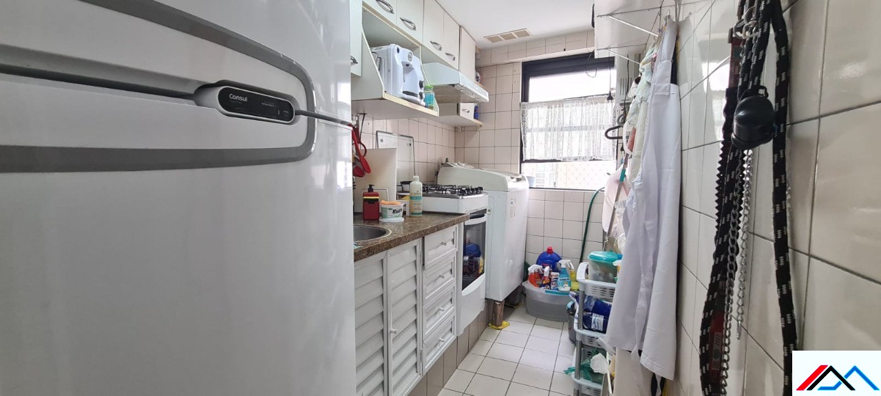 Conheça Foto 11 do imóvel - Apartamento à venda Rua Paula Freitas, Copacabana, Rio de Janeiro - R$ 1.655.000 - AP01487 - 11 Foto 11 - 11