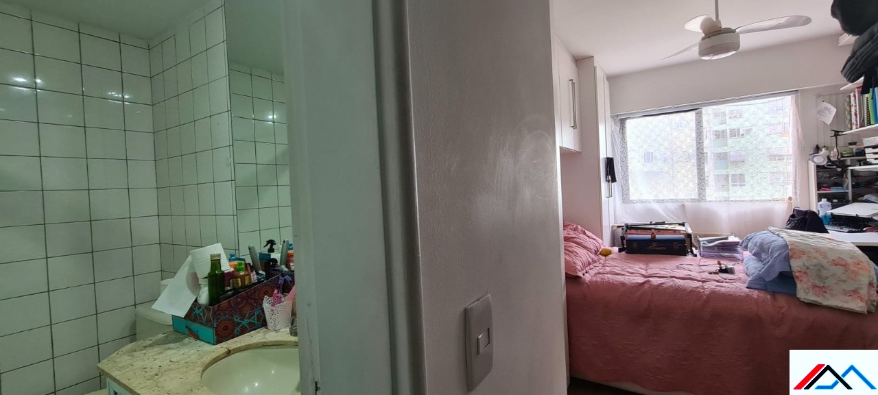 Conheça Foto 13 do imóvel - Apartamento à venda Rua Paula Freitas, Copacabana, Rio de Janeiro - R$ 1.655.000 - AP01487 - 13 Foto 13 - 13